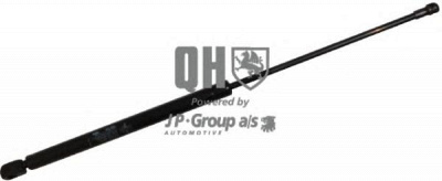 JP GROUP 1181211009 -  Газовая пружина, капот